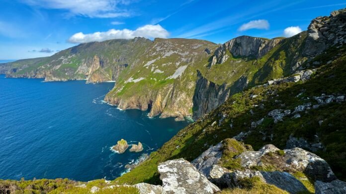 Navigating Health Insurance in Ireland: A Comprehensive Guide for International Students Ireland