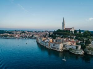 Croatia