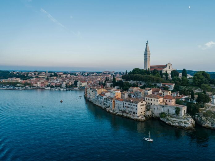Navigating Health Insurance in Croatia: A Comprehensive Guide for International Students and Families Croatia