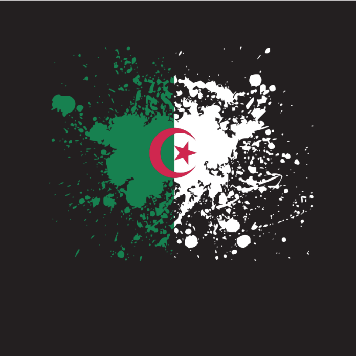 Navigating Healthcare in Algeria: A Comprehensive Insurance Guide for International Students and Families Algeria
