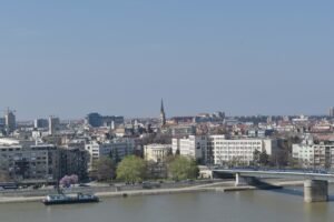 Serbia