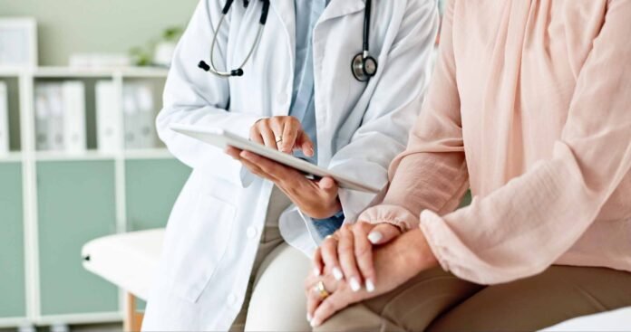 Navigating Health Insurance in Cape Verde: A Comprehensive Guide for International Students and Families Cape Verde