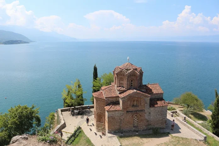 The International Student’s Guide to Health Insurance in North Macedonia: Staying Covered, Compliant, and Care-Free North Macedonia