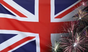 UK