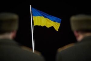 Ukraine