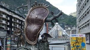 Navigating Healthcare in Andorra: A Complete Guide for International Students and Families Andorra