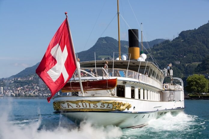 Navigating Swiss Health Insurance: A Complete Guide for International Students and Families Switzerland