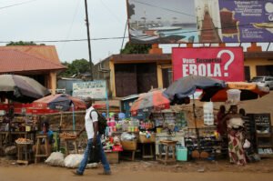 Guinea
