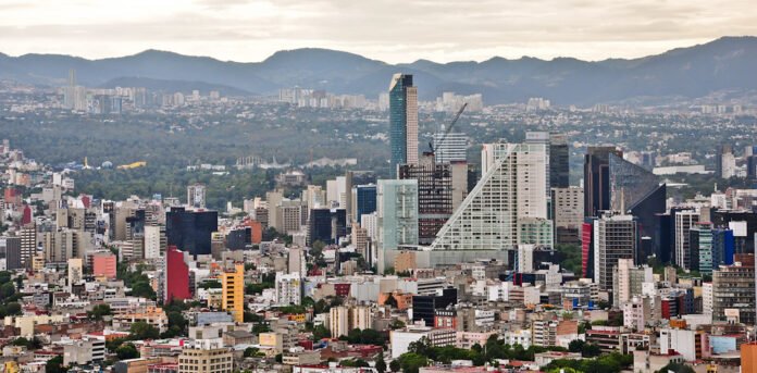 Health Insurance for International Students in Mexico: What You Actually Need to Know Mexico