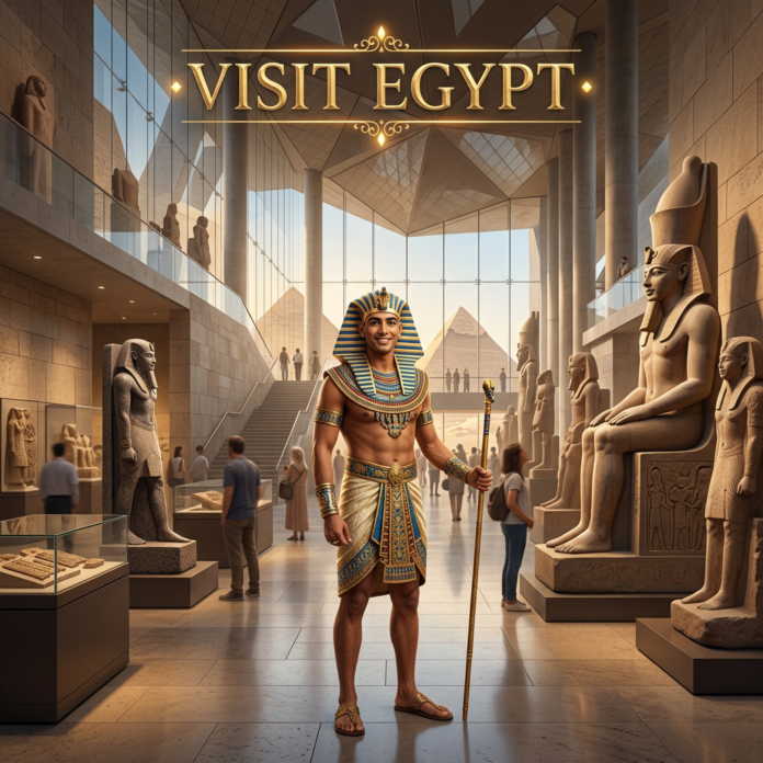 How to Choose a Health Insurance Provider in Egypt for an International Student or Family Egypt