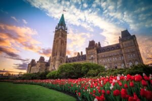 Canada