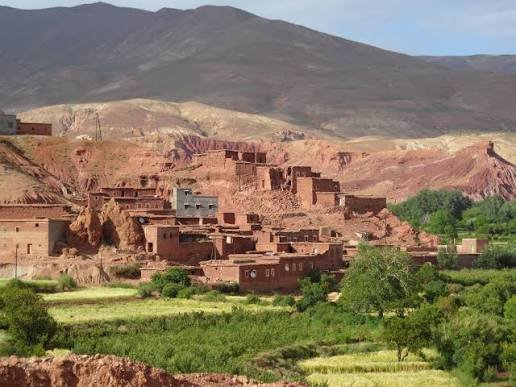 Navigating International Student Health Insurance in Morocco: A Comprehensive Guide for Single and Family Scholars Morocco