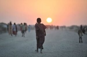 Sudan