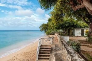 Barbados