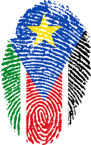 South Sudan