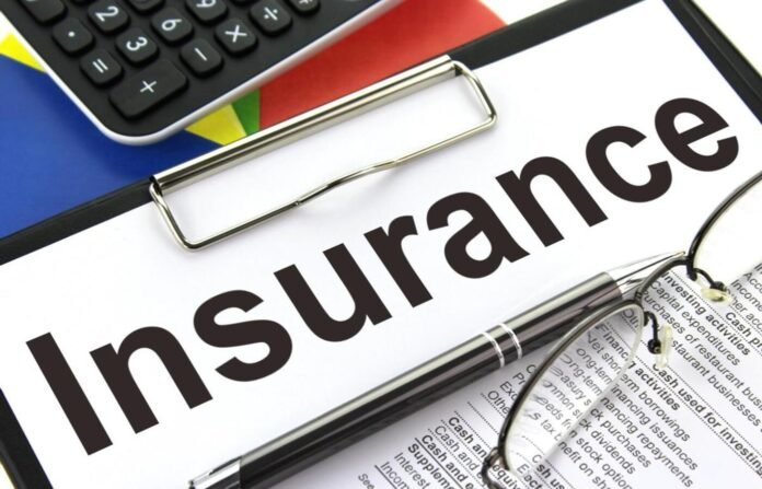 Navigating Healthcare in Ethiopia: A Comprehensive Health Insurance Guide for International Students and Families Ethiopia