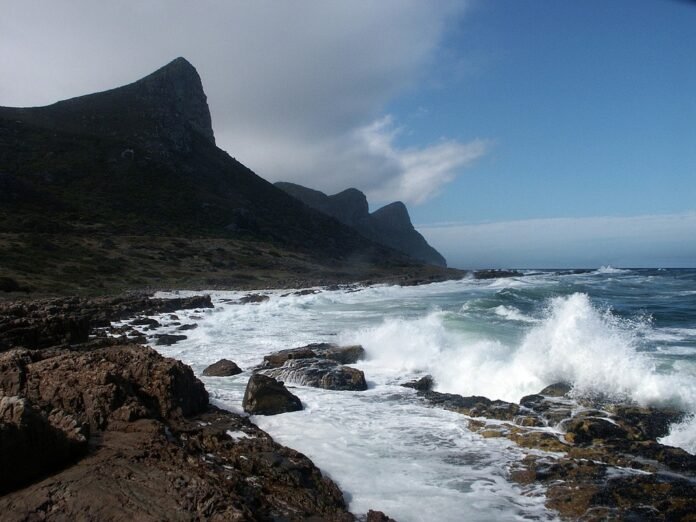 Navigating International Student Health Insurance in South Africa: A Definitive Guide South Africa