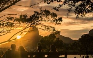 Brazil