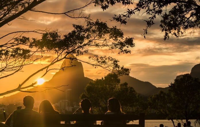 Navigating Health Insurance in Brazil: A Complete Guide for International Students and Families Brazil