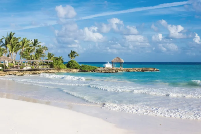 Navigating Health Insurance in the Dominican Republic: A Practical Guide for International Students Dominican Republic