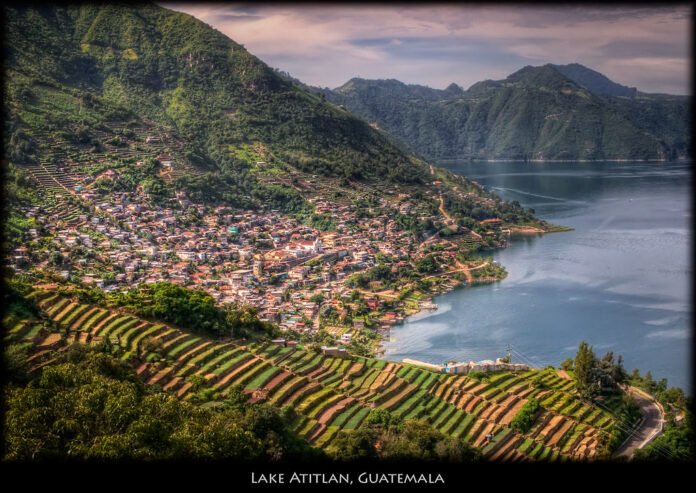Navigating Health Insurance in Guatemala: A Guide for International Students and Families Guatemala