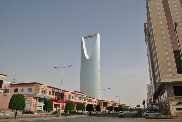 Navigating Health Insurance in Saudi Arabia: A Complete Guide for International Students and Families Saudi Arabia