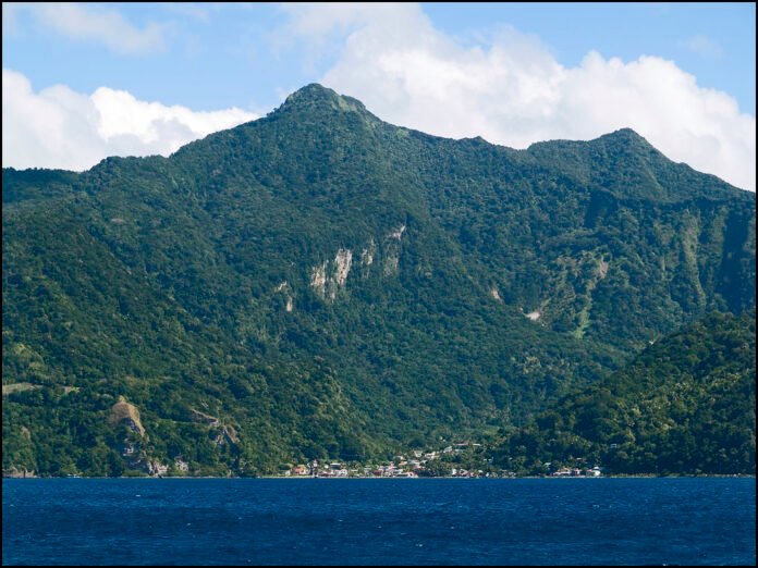 Navigating Health Insurance for International Students in Dominica: A Complete Guide for Single Scholars and Families Dominica
