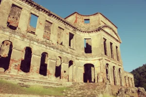 Haiti