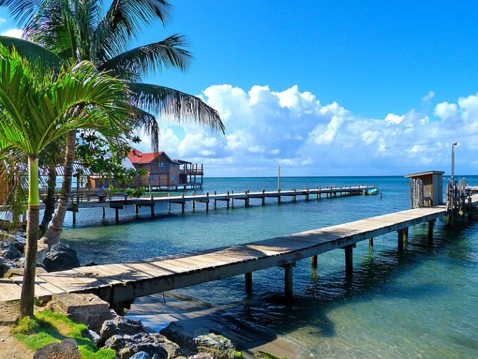 The Definitive Guide to Health Insurance for International Students in Honduras Honduras