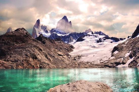 Navigating Health Insurance in Argentina: An International Student’s Guide Argentina