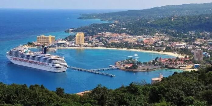 Navigating Health Insurance in Jamaica: The Complete Guide for International Students and Families Jamaica