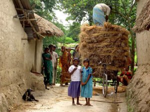 Bangladesh
