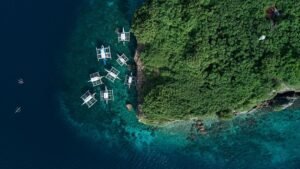 Philippines