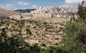Israel