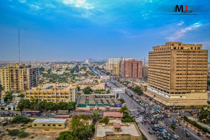 The International Student’s Guide to Health Insurance in Pakistan: What You Actually Need to Know Pakistan
