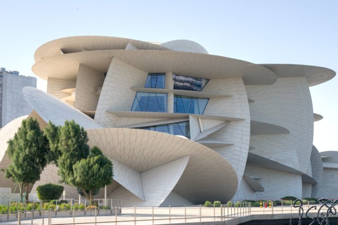 Navigating Healthcare Abroad: A Comprehensive Guide to Student Health Insurance in Qatar Qatar