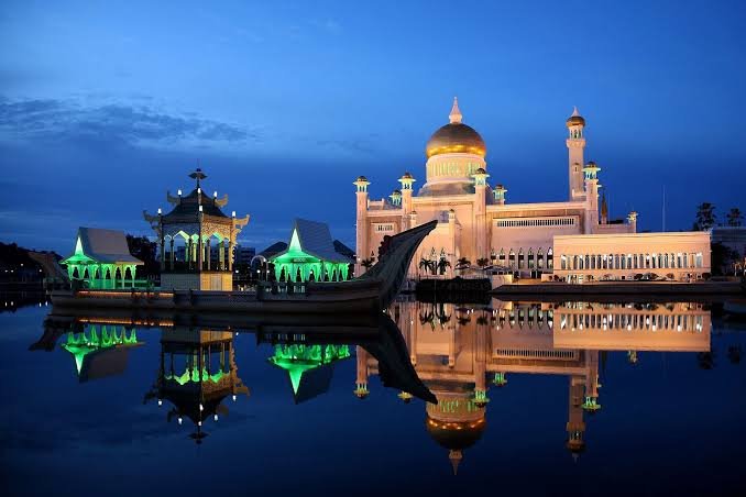 Navigating Health Insurance in Brunei: A Complete Guide for International Students and Families Brunei