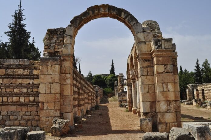 Navigating Health Insurance in Lebanon: A Guide for International Students Lebanon