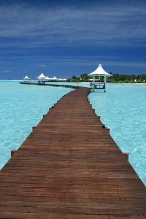 Maldives
