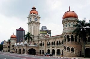 Malaysia
